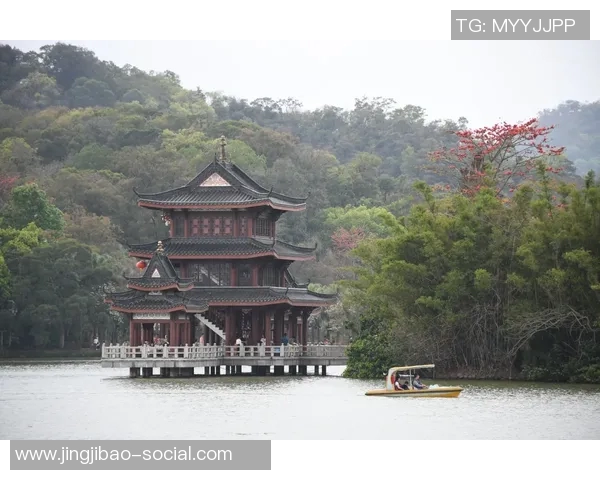 探索息县姚明桥的历史文化与周边自然风光的完美结合之旅
