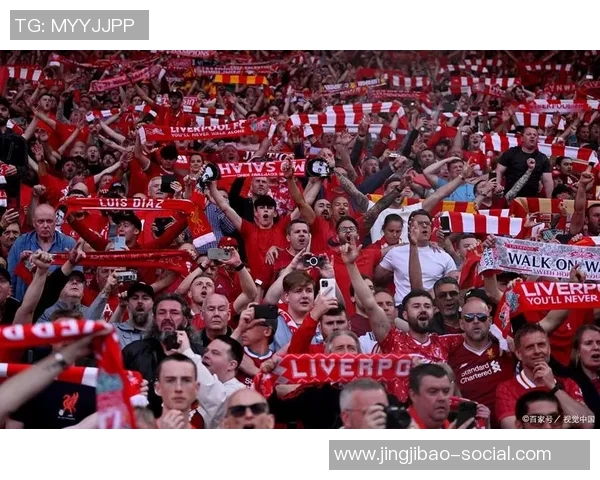 足总杯波尔图大胜利物浦红牌争议引发全场热议与反思