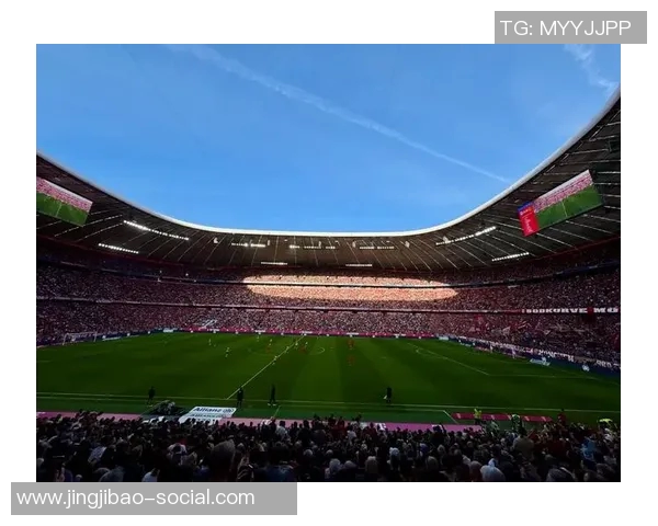 中超赛场惊现冷门多特蒙德大胜拜仁引发热议与数据分析