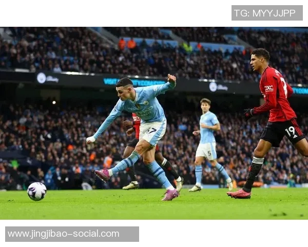 巴黎圣日耳曼友谊赛大胜曼联精彩集锦绝杀瞬间引爆全场