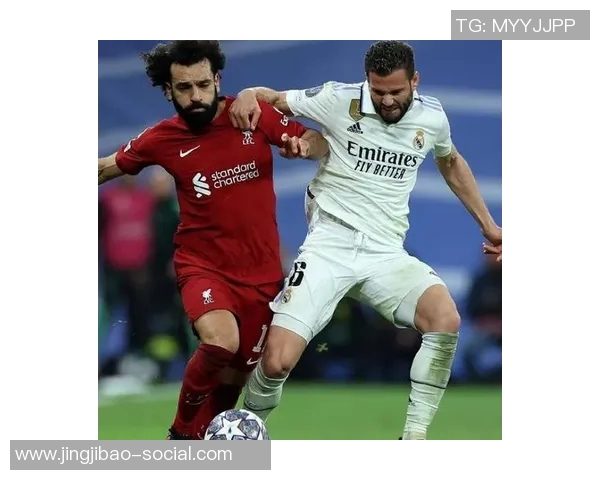 意甲激战曼城逆转波尔图绝杀时刻点燃全场激情