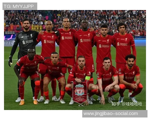 欧联杯精彩对决马竞与利物浦激战成和绝杀瞬间引发全场狂欢