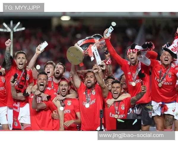 欧冠精彩逆转那不勒斯3比2战胜马竞引发转会热议