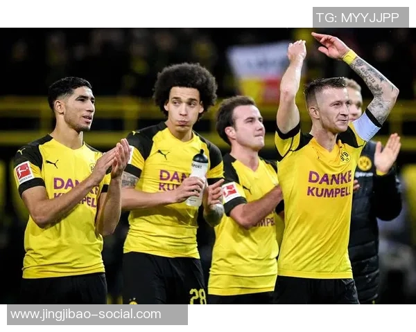 中超精彩对决多特蒙德狂胜利物浦四球引爆全场激情