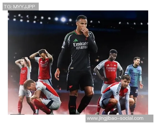 世界杯激战利物浦大胜阿森纳争议判罚引发全场热议