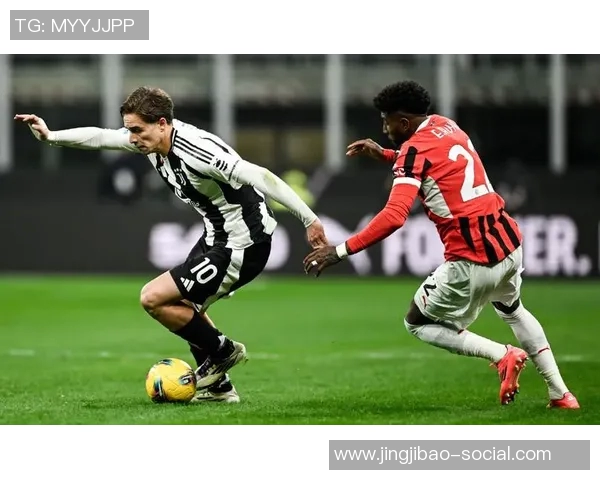 友谊赛精彩回顾AC米兰逆转战胜尤文图斯点燃全场热情