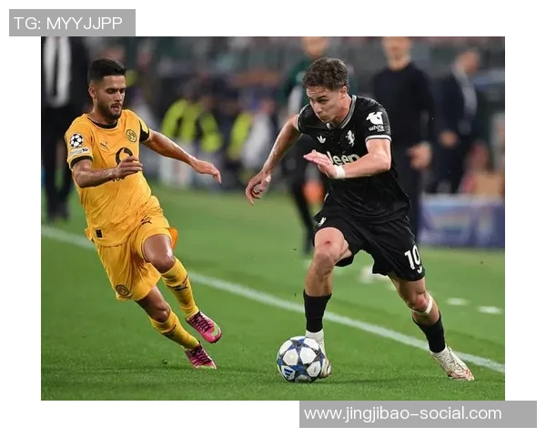 国王杯激战多特蒙德与尤文图斯战平转会传闻引发热议