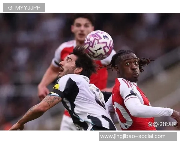 国王杯精彩对决皇马大胜阿森纳红牌事件引发全场热议与十大进球回顾