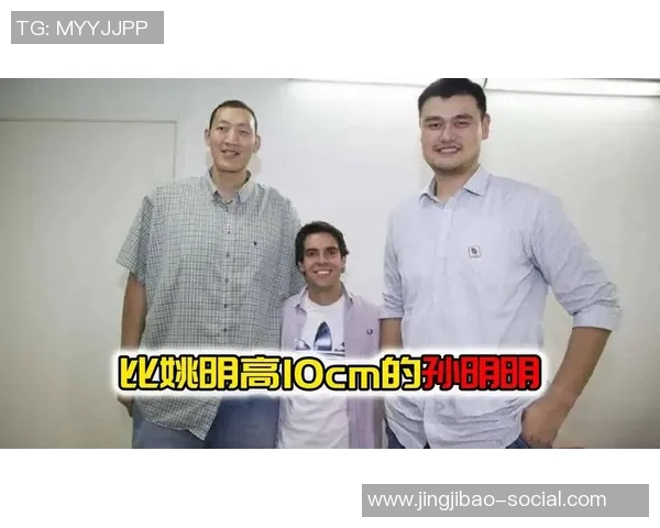 姚明新秀赛季与双塔组合的传奇故事及其对NBA的深远影响
