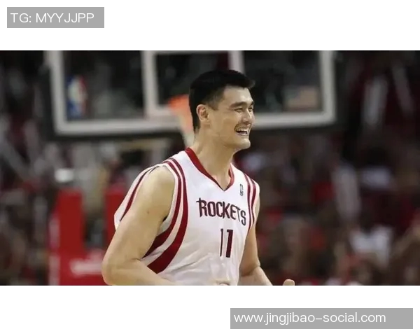 姚明猴山村探秘：感受篮球巨星的故乡魅力与自然风光