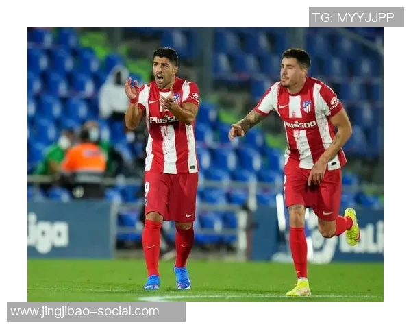 德甲激战莱比锡狂胜本菲卡五球大捷赛后点评引发热议