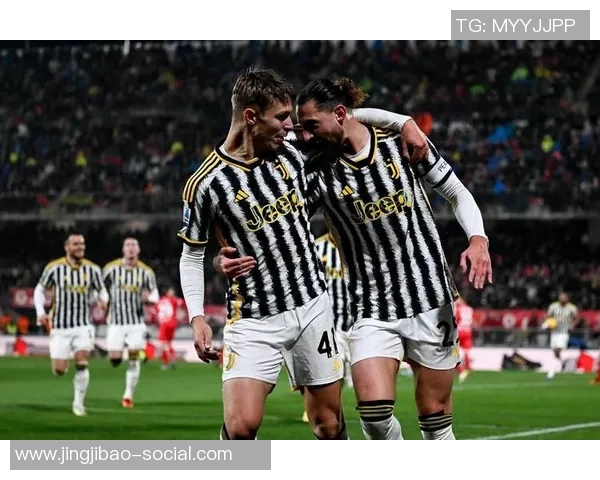 意甲激战尤文图斯绝杀那不勒斯全场沸腾瞬间回顾与战术解析