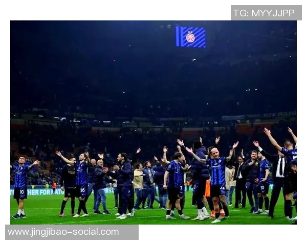 欧联杯精彩对决国米逆转巴黎圣日耳曼绝杀瞬间震撼全场