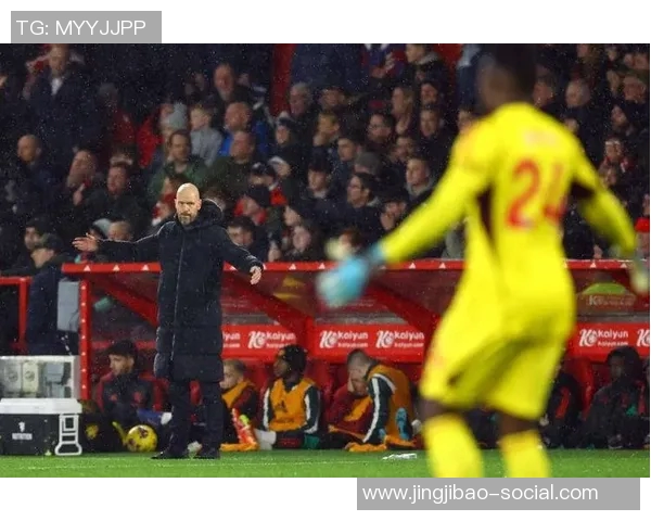 英超激战曼联大胜那不勒斯点球大战引发全场狂欢