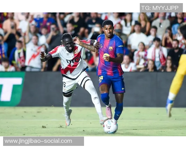 西甲焦点战平巴黎圣日耳曼与波尔图激战成和引发全场热议