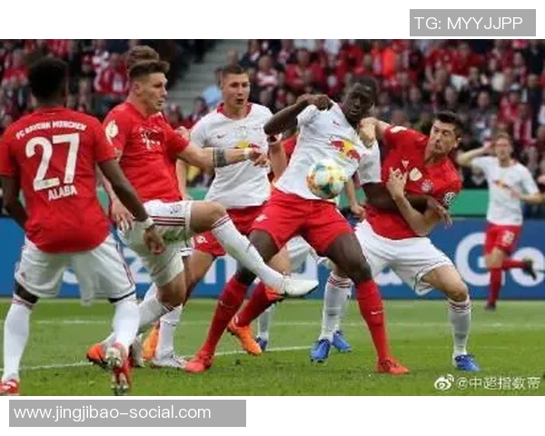 中超精彩对决切尔西与莱比锡握手言和数据分析揭示比赛亮点