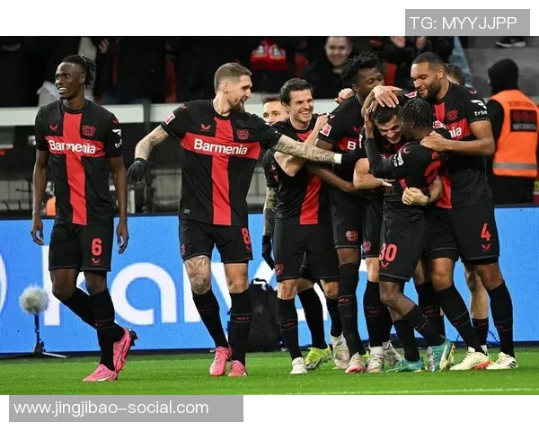 德甲惊天一战莱比锡狂胜皇马帽子戏法引爆全场热情