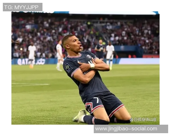 意甲激战皇马4-0曼联点球大战瞬间点燃全场激情十大精彩进球回顾