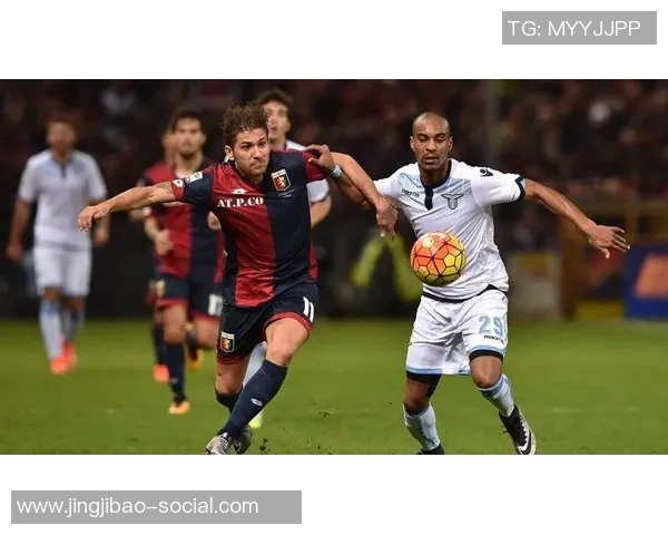 波尔图与那不勒斯友谊赛战成平局惊险时刻引发全场热烈反响