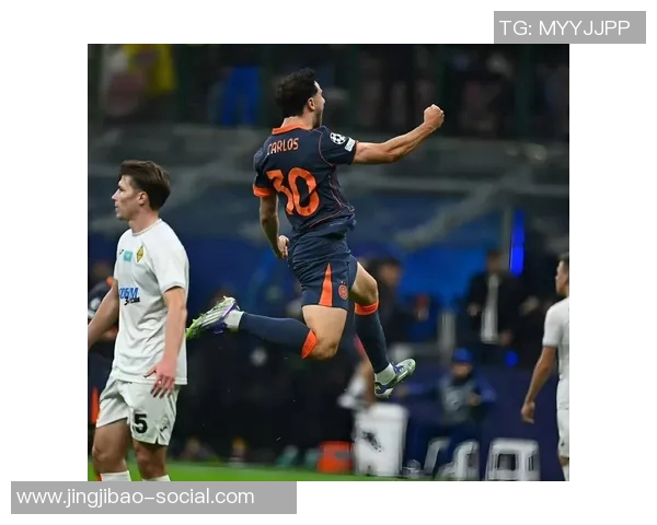 英超惊天冷门国米3-0战胜皇马全场数据解析引发热议