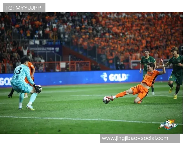 中超激战尤文图斯小胜切尔西点球大战成比赛转折点分析 中超激战尤文图斯小胜切尔西点球大战成比赛转折点分析