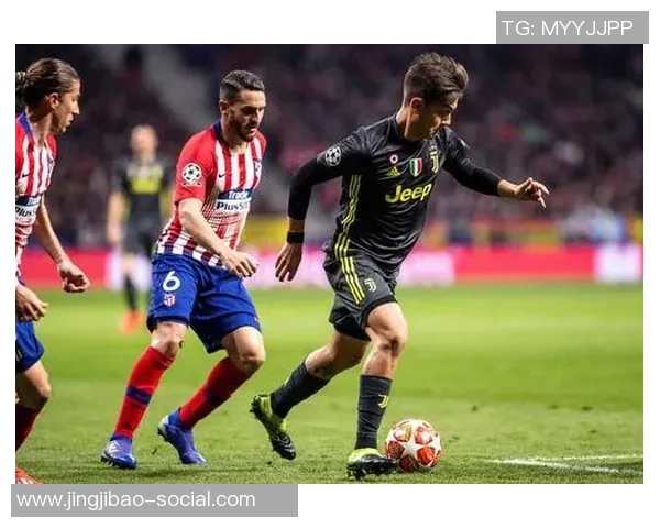 中超精彩对决尤文图斯大胜马竞神奇扑救点燃全场激情解析 中超精彩对决尤文图斯大胜马竞神奇扑救点燃全场激情解析