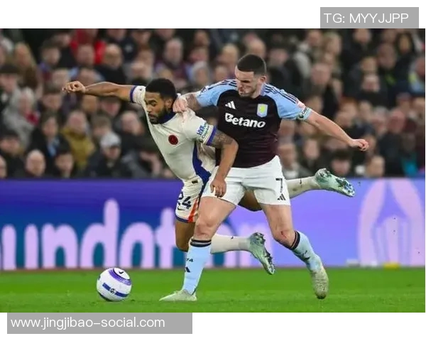 德甲激战曼联逆转皇马红牌争议引发全场热议与数据分析