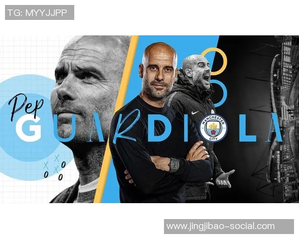 意甲激战:里昂逆转曼城乌龙球成关键时刻战术分析 意甲激战:里昂逆转曼城乌龙球成关键时刻战术分析