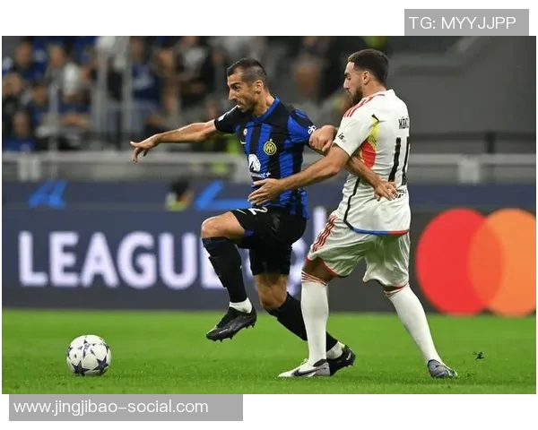 意甲激战AC米兰大胜本菲卡四球狂潮点燃全场激情瞬间回顾 意甲激战AC米兰大胜本菲卡四球狂潮点燃全场激情瞬间回顾