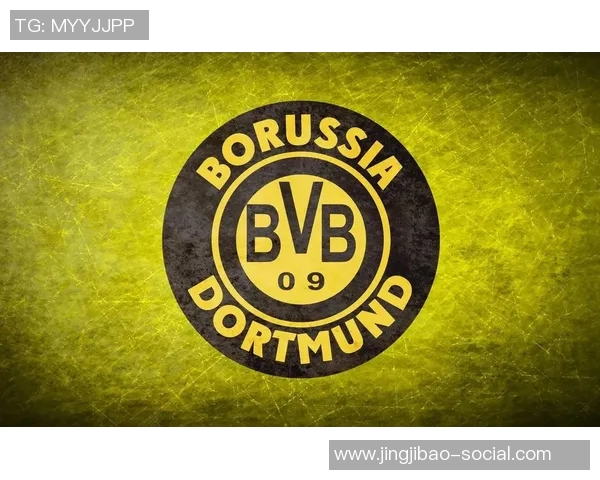 德甲精彩对决多特蒙德3-0战胜那不勒斯绝杀瞬间引发全场狂欢 德甲精彩对决多特蒙德3-0战胜那不勒斯绝杀瞬间引发全场狂欢