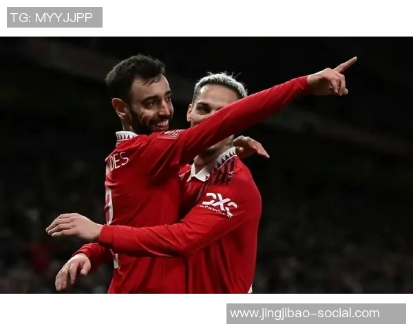 世界杯激战巴黎圣日耳曼点球大战险胜曼联全场沸腾数据解析 世界杯激战巴黎圣日耳曼点球大战险胜曼联全场沸腾数据解析