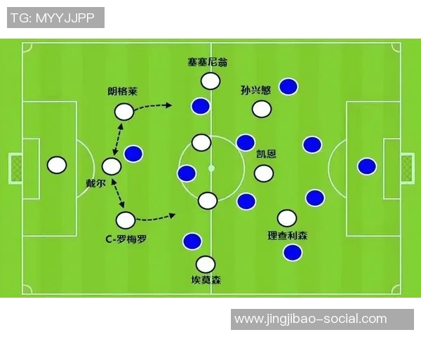中超精彩对决尤文图斯逆转热刺全场沸腾战术解析 中超精彩对决尤文图斯逆转热刺全场沸腾战术解析