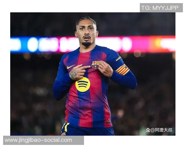 中超激战巴萨凭争议判罚1-0小胜马竞全场沸腾 中超激战巴萨凭争议判罚1-0小胜马竞全场沸腾