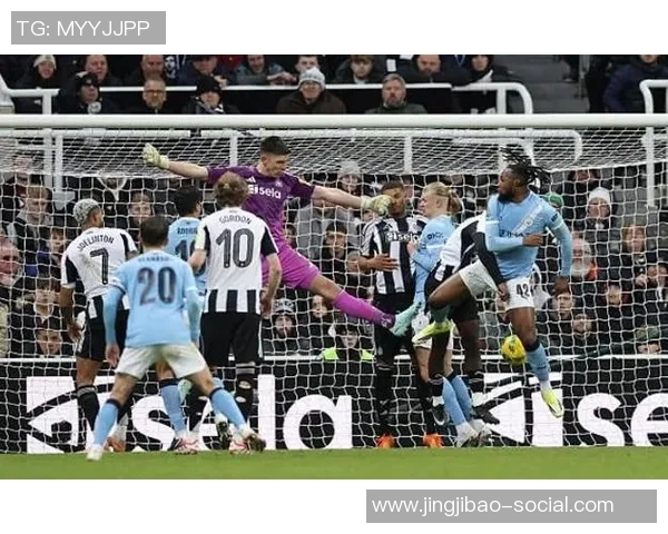 中超赛场曼城大胜波尔图四球狂潮引发全场热烈反响集锦回顾 中超赛场曼城大胜波尔图四球狂潮引发全场热烈反响集锦回顾