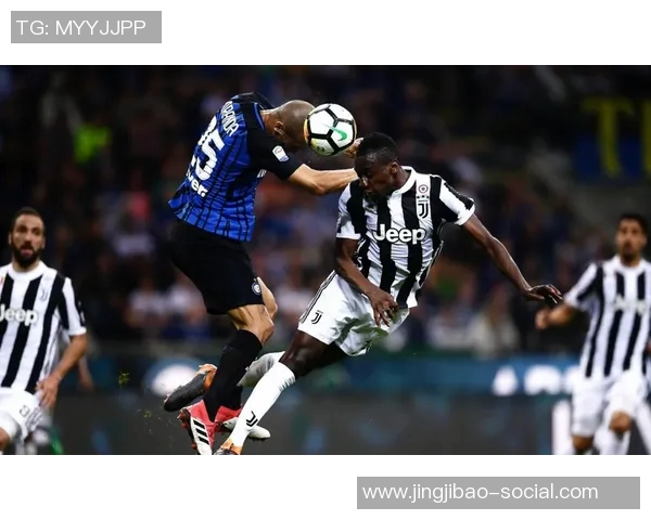 国米与切尔西友谊赛精彩回顾乌龙球成比赛转折点引发热议 国米与切尔西友谊赛精彩回顾乌龙球成比赛转折点引发热议