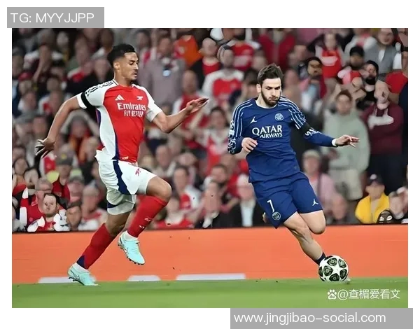 德甲精彩对决阿森纳与里昂握手言和战术分析揭示比赛关键时刻 德甲精彩对决阿森纳与里昂握手言和战术分析揭示比赛关键时刻