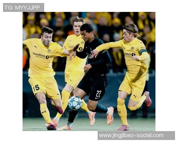 英超惊现冷门拜仁凭乌龙球1-0小胜切尔西引发全场轰动 英超惊现冷门拜仁凭乌龙球1-0小胜切尔西引发全场轰动