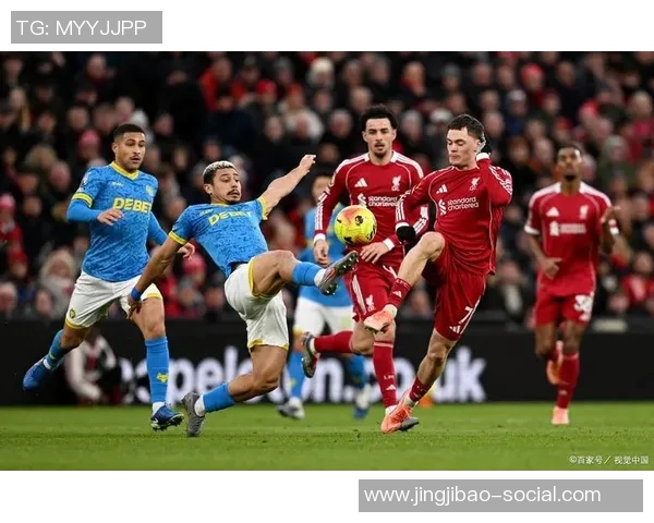 欧联杯热刺逆转本菲卡引争议判罚全场沸腾瞬间回顾