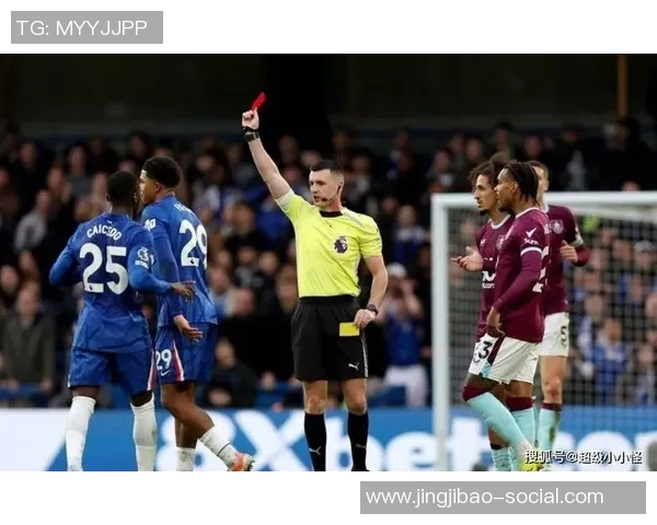 英超激战:里昂点球大战险胜切尔西十大精彩进球回顾 英超激战:里昂点球大战险胜切尔西十大精彩进球回顾