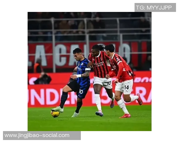 西甲精彩对决里昂大胜阿森纳全场沸腾补时进球回顾 西甲精彩对决里昂大胜阿森纳全场沸腾补时进球回顾