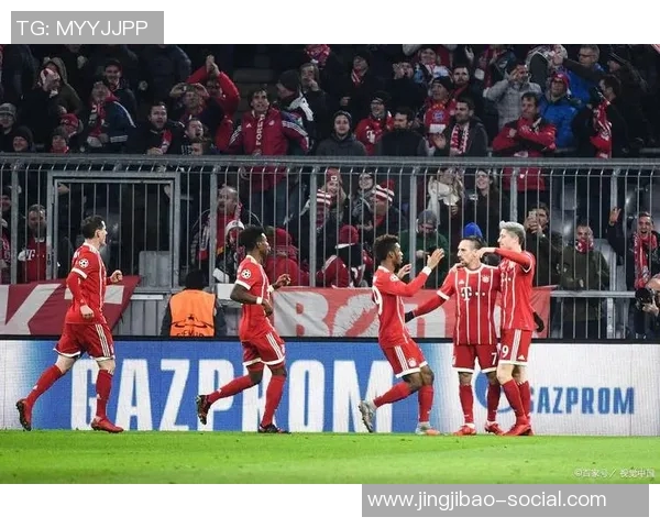 足总杯激战尤文图斯与曼联平局点球大战精彩瞬间全场沸腾战术解析