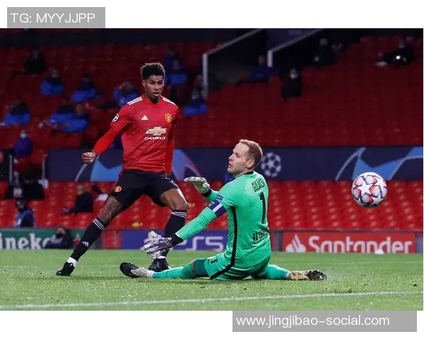 莱比锡大胜曼联红牌事件引发全场热议精彩集锦回顾 莱比锡大胜曼联红牌事件引发全场热议精彩集锦回顾