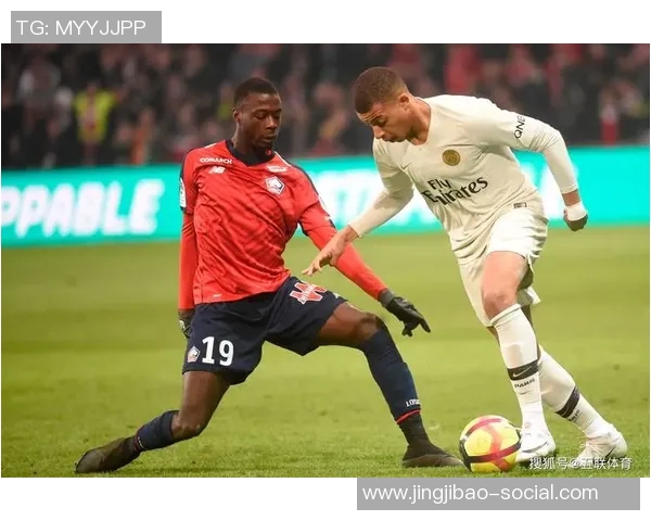 中超激战巴黎圣日耳曼狂胜多特蒙德神扑瞬间引发全场热潮解析