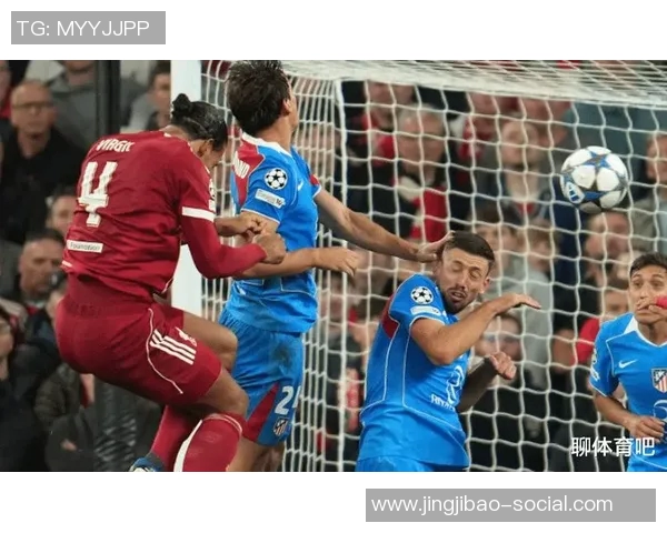 友谊赛精彩对决拜仁与里昂握手言和双方各取一分