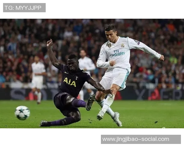 国王杯激战热刺与皇马零平乌龙球瞬间点燃全场激情集锦 国王杯激战热刺与皇马零平乌龙球瞬间点燃全场激情集锦