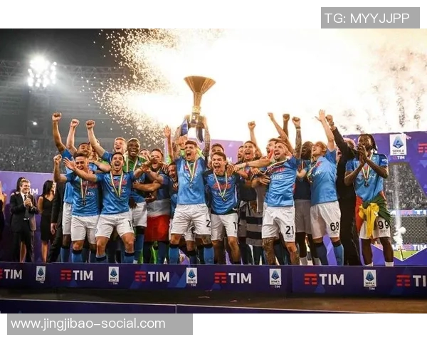 中超精彩对决巴萨逆转那不勒斯全场沸腾瞬间回顾