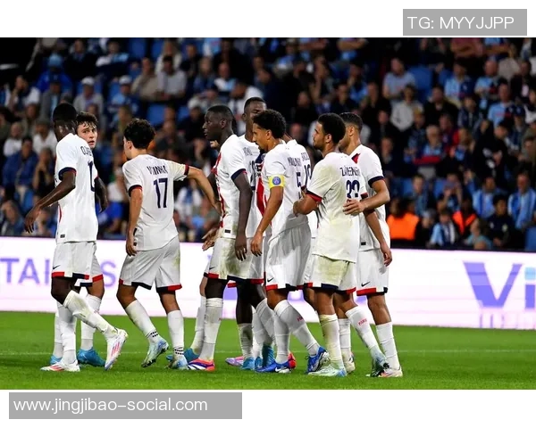 切尔西友谊赛大胜AC米兰点球大战精彩瞬间引爆全场 切尔西友谊赛大胜AC米兰点球大战精彩瞬间引爆全场