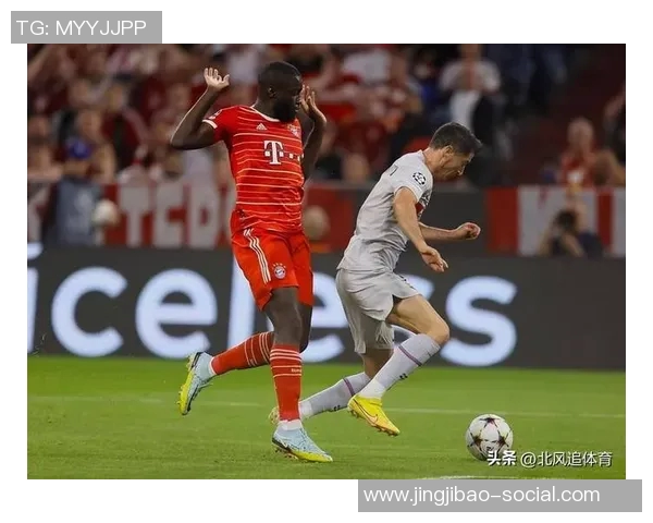 国米在足总杯中以4-0战胜拜仁绝杀瞬间点燃全场激情 国米在足总杯中以4-0战胜拜仁绝杀瞬间点燃全场激情