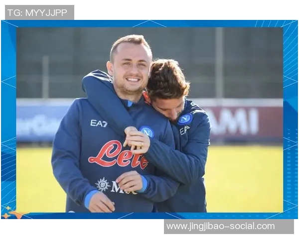 德甲焦点战波尔图与那不勒斯激战成平局绝杀瞬间引发全场狂欢 德甲焦点战波尔图与那不勒斯激战成平局绝杀瞬间引发全场狂欢