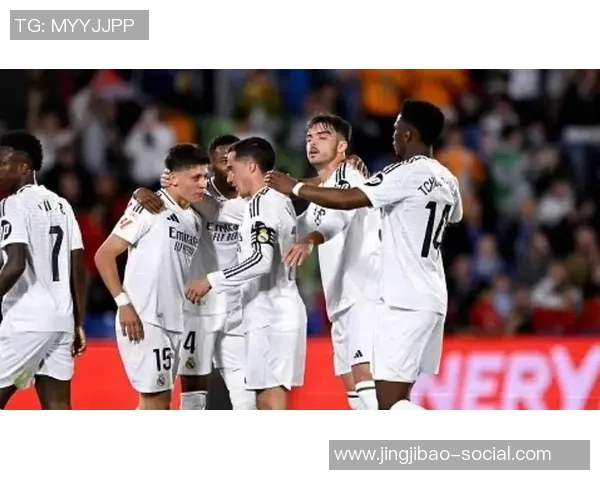 德甲赛场惊现冷门皇马大胜国米战术解析引发热议 德甲赛场惊现冷门皇马大胜国米战术解析引发热议